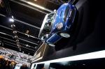 Mini Cooper S Clubman 2007 года